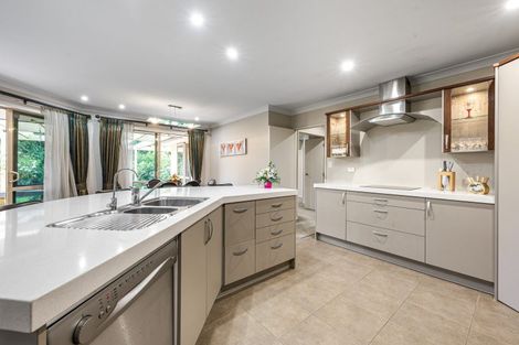 Photo of property in 112d Victoria Avenue, Waiuku, 2123