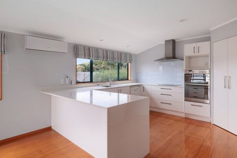 Photo of property in 206b Valley Road, Mount Maunganui, 3116