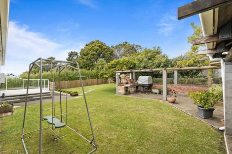 Photo of property in 71 Clawton Street, Westown, New Plymouth, 4310