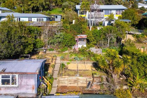 Photo of property in 3 Washington Terrace, Washington Valley, Nelson, 7010