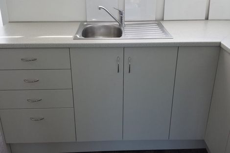 Photo of property in 36b Manly Park Avenue, Manly, Whangaparaoa, 0930