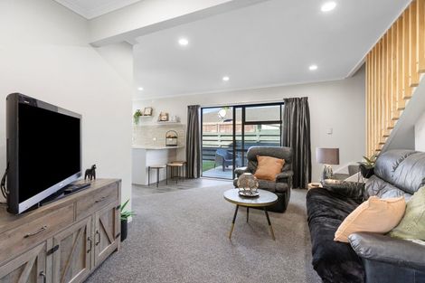 Photo of property in 7 Fuchsia Place, Mount Maunganui, 3116