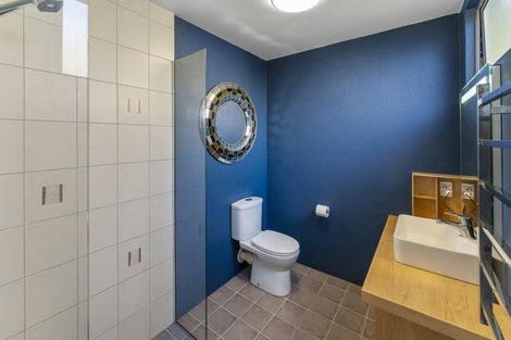 Photo of property in 110 Hill Street, Richmond, 7020