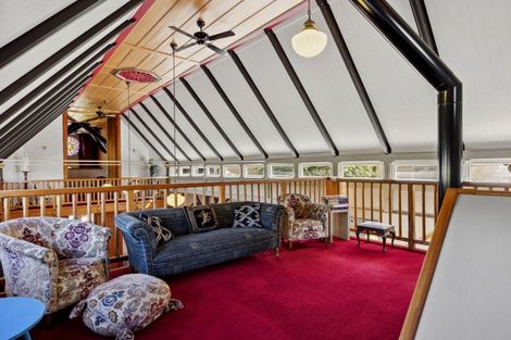 Photo of property in 33 Brunel Street, Mornington, Dunedin, 9011