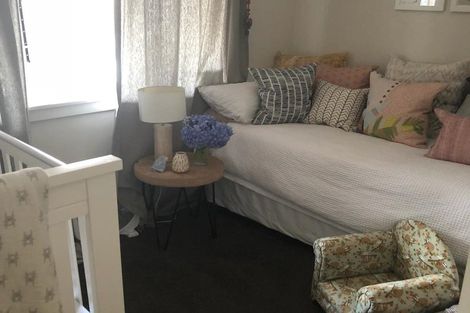 Photo of property in 155b Te Akau Road, Okere Falls, Rotorua, 3074