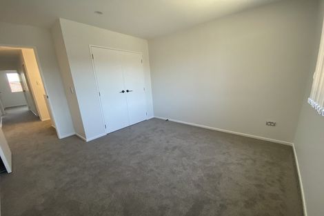 Photo of property in 16c Pah Road, Papatoetoe, Auckland, 2025