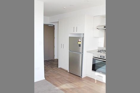 Photo of property in 19 Charles Street, Papatoetoe, Auckland, 2025