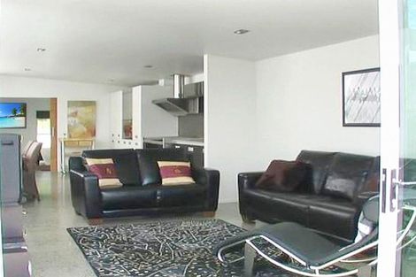 Photo of property in 3/364 Lake Terrace, Two Mile Bay, Taupo, 3330