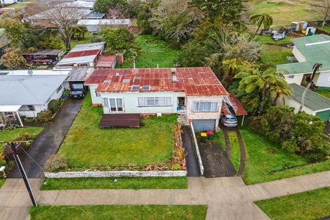 Photo of property in 57 Kelly Street, Inglewood, 4330