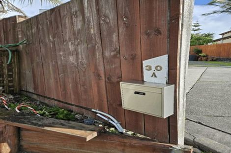 Photo of property in 30 Gold Street, Albany Heights, Auckland, 0632