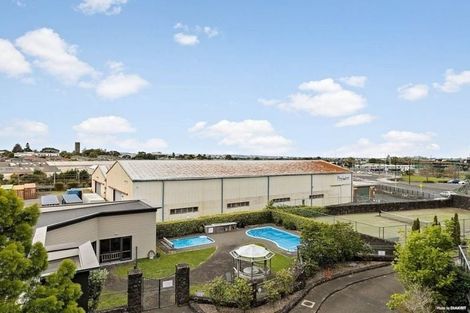 Photo of property in 94/68 Mountain Road, Mount Wellington, Auckland, 1072