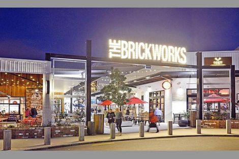 Photo of property in 3j/10 Crown Lynn Place, New Lynn, Auckland, 0600