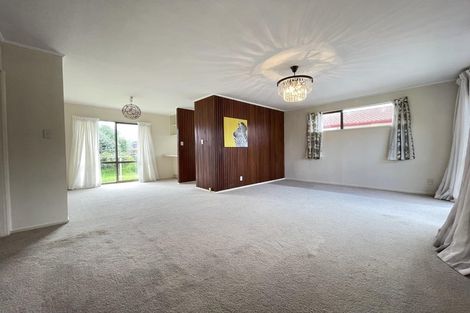 Photo of property in 11 Motu Place, Mount Wellington, Auckland, 1060