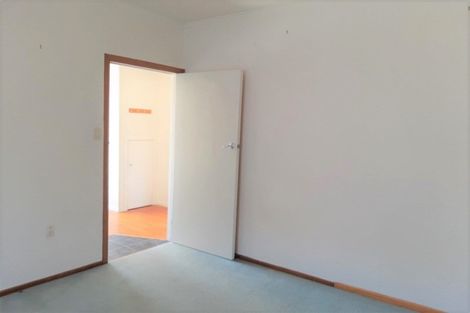 Photo of property in 21 Donald Street, Regent, Whangarei, 0112