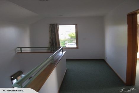 Photo of property in 1/13 Crohane Place, Addington, Christchurch, 8024