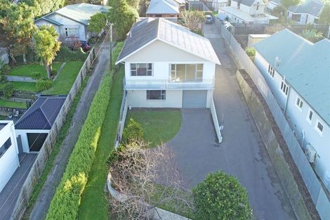 Photo of property in 67 Eastern Terrace, Beckenham, Christchurch, 8023