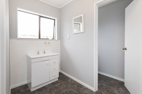 Photo of property in 25a Railway Road, Bunnythorpe, Palmerston North, 4478