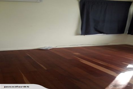 Photo of property in 22 Barlow Street, Ilam, Christchurch, 8041