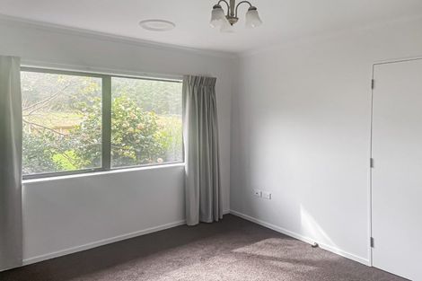 Photo of property in 150 Upper Fitzherbert Road, Wainuiomata, Lower Hutt, 5373