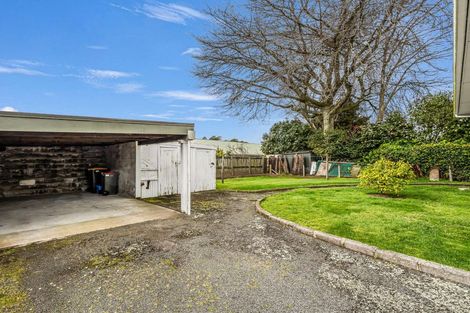 Photo of property in 39d Grey Street, Glenholme, Rotorua, 3010