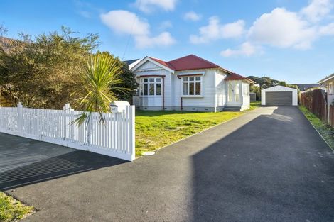 Photo of property in 137 Hills Road, Edgeware, Christchurch, 8013