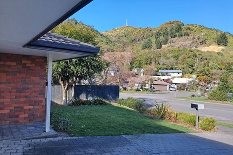 Photo of property in 44 Bishopdale Avenue, Bishopdale, Nelson, 7011