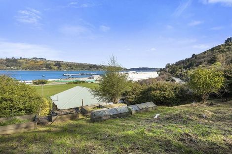 Photo of property in 151 Ravensbourne Road, Ravensbourne, Dunedin, 9022