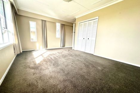 Photo of property in 36 Christie Street, Balclutha, 9230