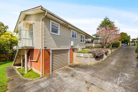 Photo of property in 6 Finnerty Avenue, Howick, Auckland, 2014
