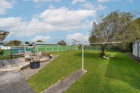 Photo of property in 14 Elizabeth Street, Feilding, 4702