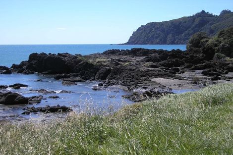 Photo of property in 13 Makahuri Place, Hicks Bay, Tikitiki, 4087