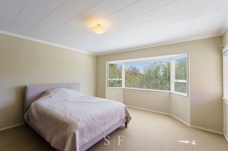 Photo of property in 14 Kereru Street, Waikanae, 5036