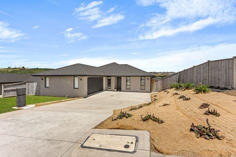 Photo of property in 27 Flannery Road, Pokeno, 2402