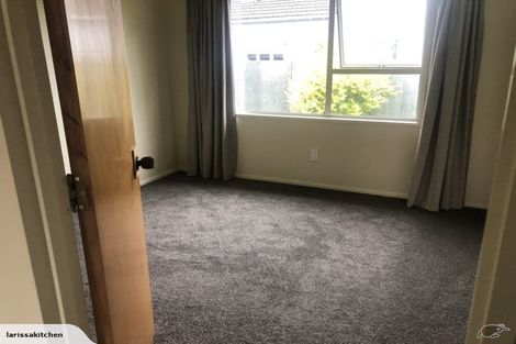 Photo of property in 37 Nile Street, Highfield, Timaru, 7910