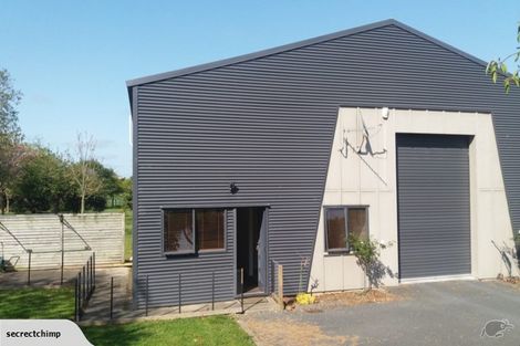 Photo of property in 95a Whangapouri Road, Karaka, Drury, 2578