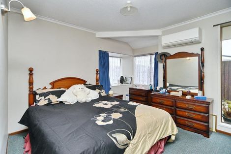 Photo of property in 18c Victoria Street, Rangiora, 7400