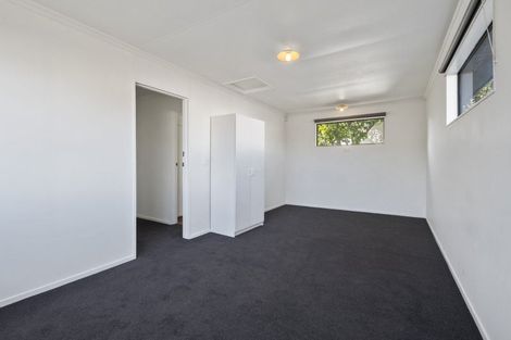 Photo of property in 1 Laurel Place, Awapuni, Palmerston North, 4412