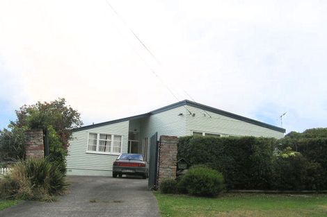 Photo of property in 48 Sunshine Avenue, Karori, Wellington, 6012