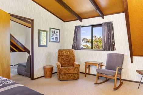 Photo of property in 59 Pihanga Road, Kuratau, Turangi, 3381