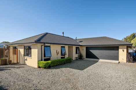 Photo of property in 15a Rousehill Street, Renwick, 7204