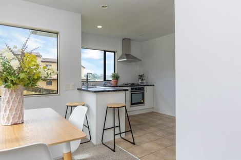 Photo of property in 40a Ellis Avenue, Mount Roskill, Auckland, 1041