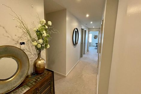 Photo of property in Prestige On Pupuke, 14/73 Anzac Street, Takapuna, Auckland, 0622