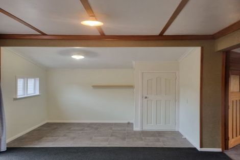 Photo of property in 25a Palmer Crescent, Silverstream, Upper Hutt, 5019