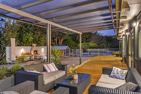 Photo of property in 2 Southleigh, Raumati South, Paraparaumu, 5032