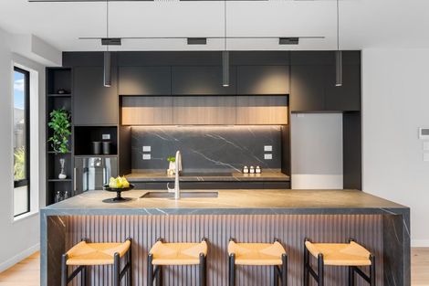 Photo of property in 53b Regina Street, Westmere, Auckland, 1022