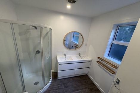 Photo of property in 121 Heke Street, Ngaio, Wellington, 6035