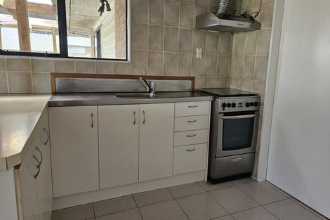 Photo of property in 372 Swanson Road, Ranui, Auckland, 0612