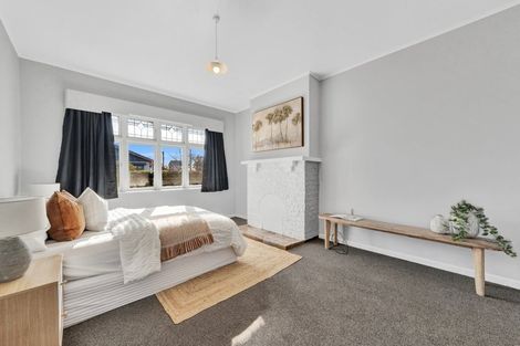 Photo of property in 12 Randolph Street, Woolston, Christchurch, 8062