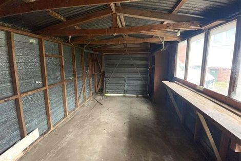 Photo of property in 11 Robyn Place, Mangere East, Auckland, 2024