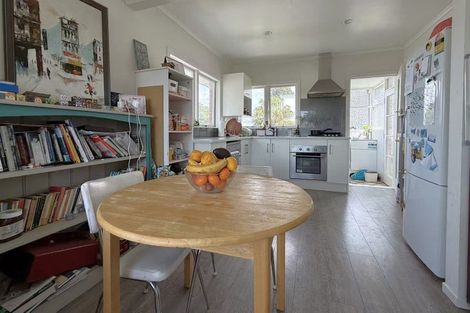 Photo of property in 1/41 Anzac Street, Takapuna, Auckland, 0622